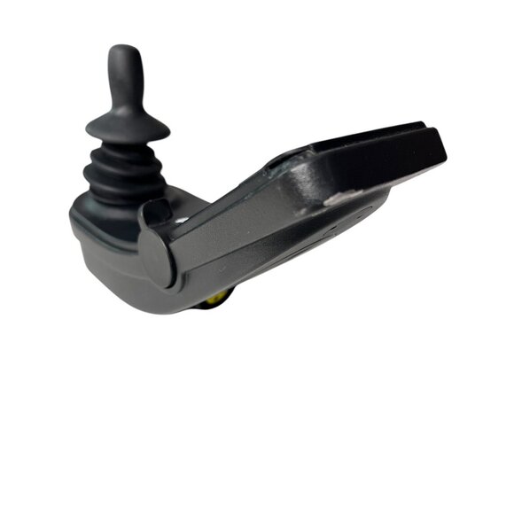 Permobil RNet Joystick W 2.8” Display Screen D51635.02 PJSM Power Wheelchairs - Picture 7 of 9